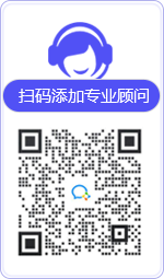 朗县律师在线咨询