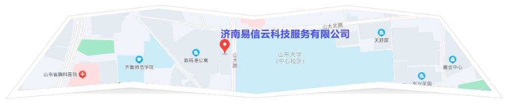 朗县律师在线咨询